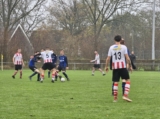 Z.S.C. '62 1 - S.K.N.W.K. 1 (comp.) seizoen 2023-2024 (70/142)